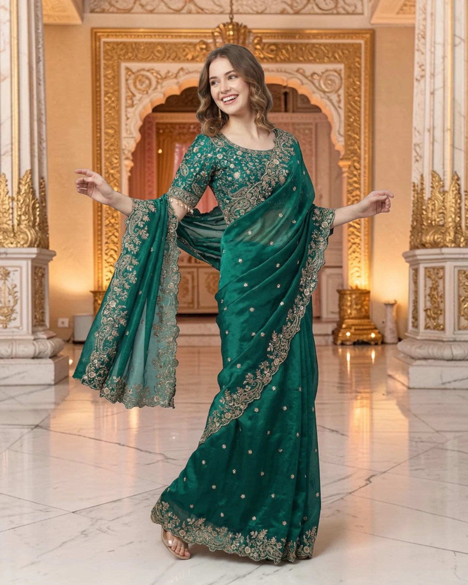 Quality me Hit 🎯 Budget me Fit 💰