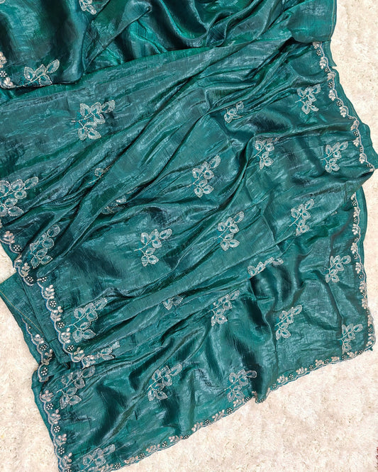 Sita - RT2026020 | RAJRANI TRENDS