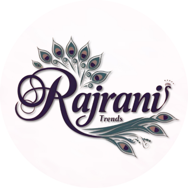 RAJRANI TRENDS